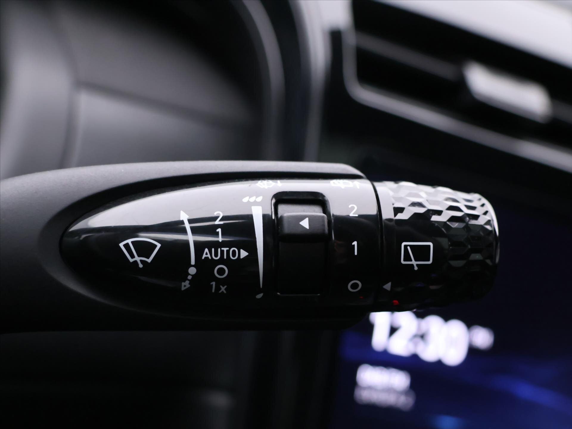 Hyundai Tucson SUV / Terénní 1,6 l 132 kw