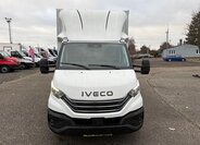 Iveco Daily 3