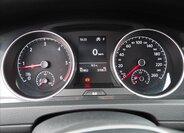 Volkswagen Golf Hatchback 1,6 l 85 kw