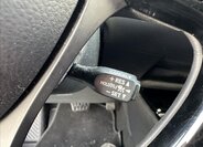 Toyota C-HR Hatchback 1,2 l 86 kw