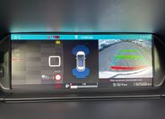 Citroën C4 SpaceTourer 14