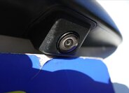 Mercedes-Benz Vito Ostatní 2,0 l 120 kw