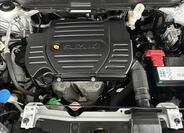 Suzuki Vitara 23