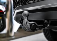 Volkswagen Ostatní 11