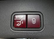 Mercedes-Benz GL SUV 4,7 l 320 kw