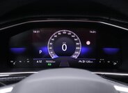 Volkswagen T-Cross 13