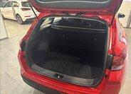Hyundai i30 Kombi 1,5 l 70 kw