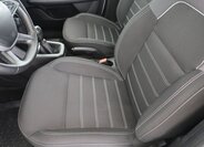 Dacia Jogger MPV 999,0 67 kw