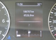 Renault Master Skříň 2,3 l 100 kw