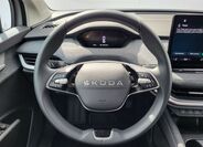 Škoda Elroq 13