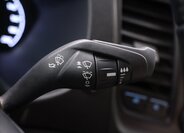 Ford Transit Ostatní 2,0 l 125 kw