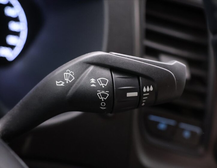 Ford Transit Ostatní 2,0 l 125 kw