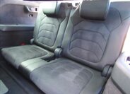 Škoda Kodiaq SUV 2,0 l 110 kw