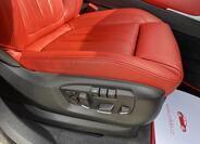 BMW X6 32