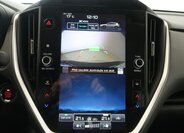 Subaru Crosstrek Kombi 2,0 l 100 kw