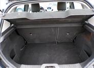 Ford Fiesta 17