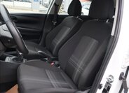 Hyundai i20 Hatchback 998,0 73 kw