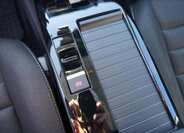 Citroën C4 X Sedan / Limuzína 1,2 l 96 kw