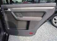 Volkswagen Touran 24