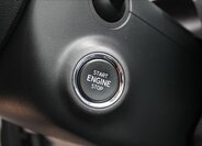 Škoda Kodiaq SUV 2,0 l 140 kw