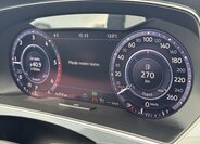 Volkswagen Tiguan SUV / Terénní 2,0 l 110 kw