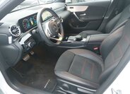 Mercedes-Benz Třídy A 15