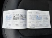 Hyundai ix35 SUV / Terénní 1,6 l 99 kw