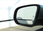 Mercedes-Benz GLE 33