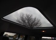 Ford Tourneo Connect MPV 1,5 l 88 kw