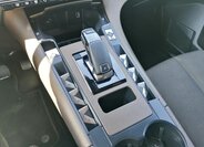 DS Automobiles DS7 Crossback 13