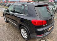 Volkswagen Tiguan 5
