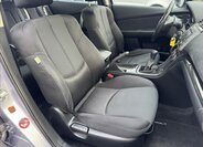 Mazda 6 Hatchback 1,8 l 88 kw