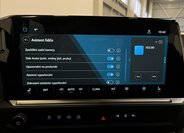 Volkswagen Caravelle Kombi 2,0 l 110 kw