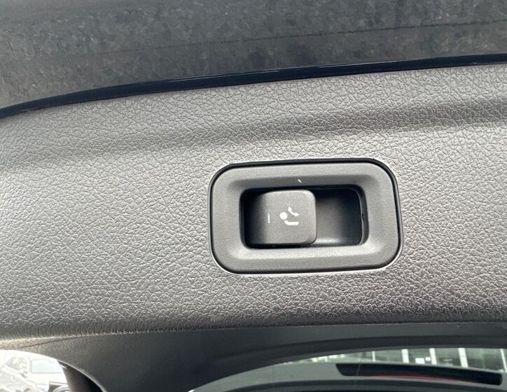 Mercedes-Benz GLE 22