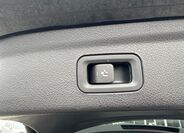 Mercedes-Benz GLE 22