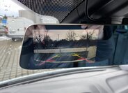 Ford Tourneo Custom MPV 2,0 l 96 kw