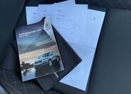 Škoda Karoq SUV / Terénní 2,0 l 110 kw