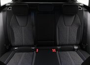 Škoda Octavia Kombi 1,4 l 110 kw