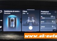 Alfa Romeo Stelvio SUV 2,1 l 140 kw