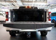 Dodge RAM Pick-up 5,7 l 295 kw