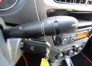 Citroën C-Elysée 19