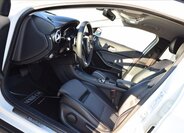 Mercedes-Benz GLA 15