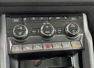 Škoda Kodiaq SUV / Terénní 2,0 l 110 kw