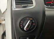 Audi Q7 SUV 3,0 l 180 kw