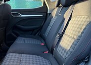 MG ZS SUV / Terénní 0,0 78 kw