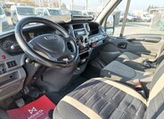 Iveco Daily Ostatní 2,3 l 93 kw