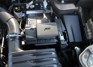 Cupra Formentor SUV / Terénní 2,0 l 294 kw