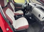 Citroën Berlingo 13