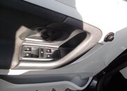 Škoda Roomster MPV 1,6 l 66 kw