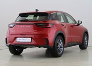 Lexus Ostatní SUV / Terénní 1,5 l 67 kw